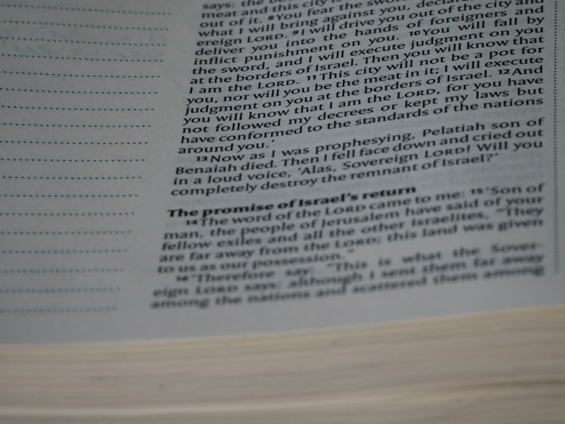 Tetanic Contraction: The Science of Sustained Focus
