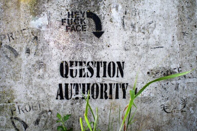 The Agentic State: Why We Follow Authority Without Question