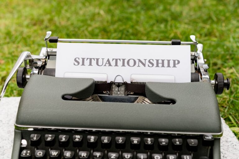 The Anchoring Effect: Why Your First Impression Rules