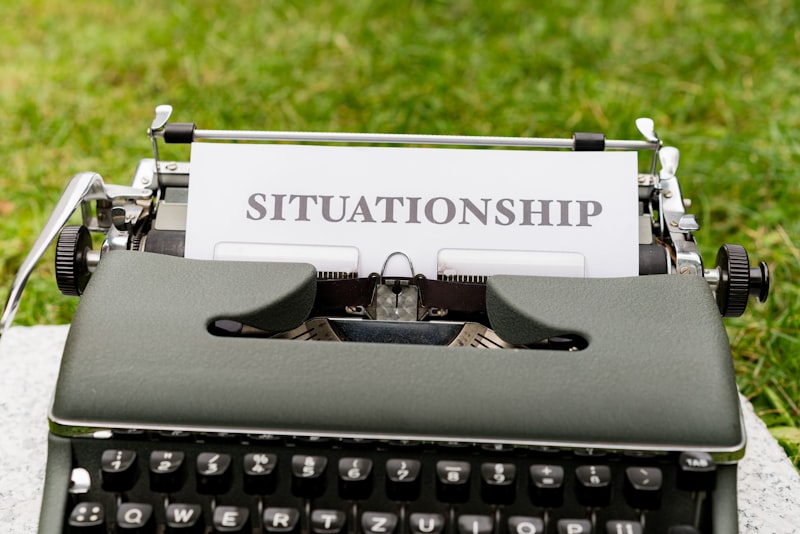 The Anchoring Effect: Why Your First Impression Rules