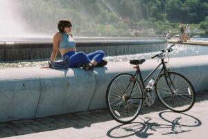 BRAC: Unlock Your Peak Daily Energy Potential