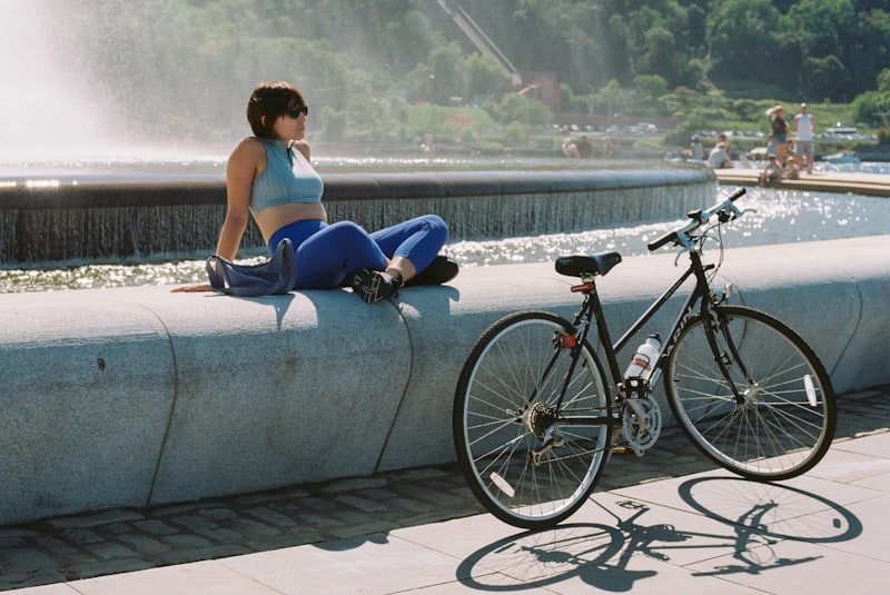 The Basic Rest-Activity Cycle: Optimize Your Daily Energy