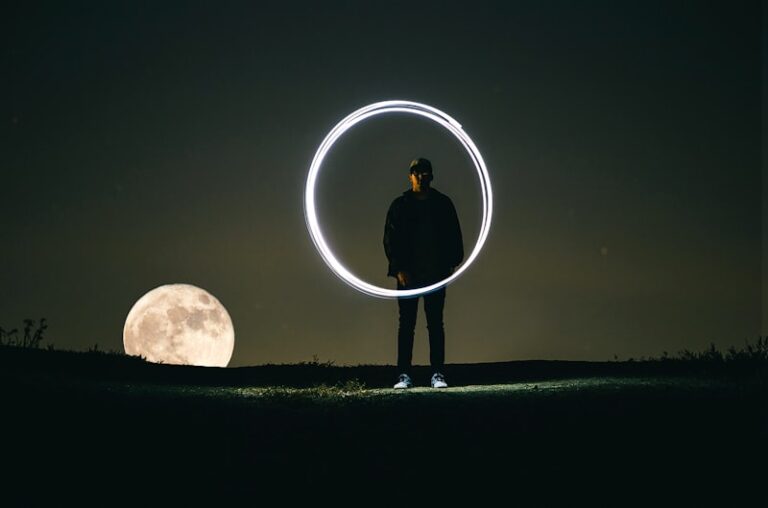 The Magic Circle: Where Play Transcends Reality