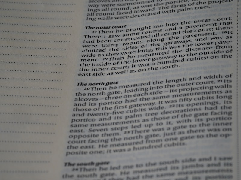 The Organ of Corti: How We Turn Sound Into Meaning