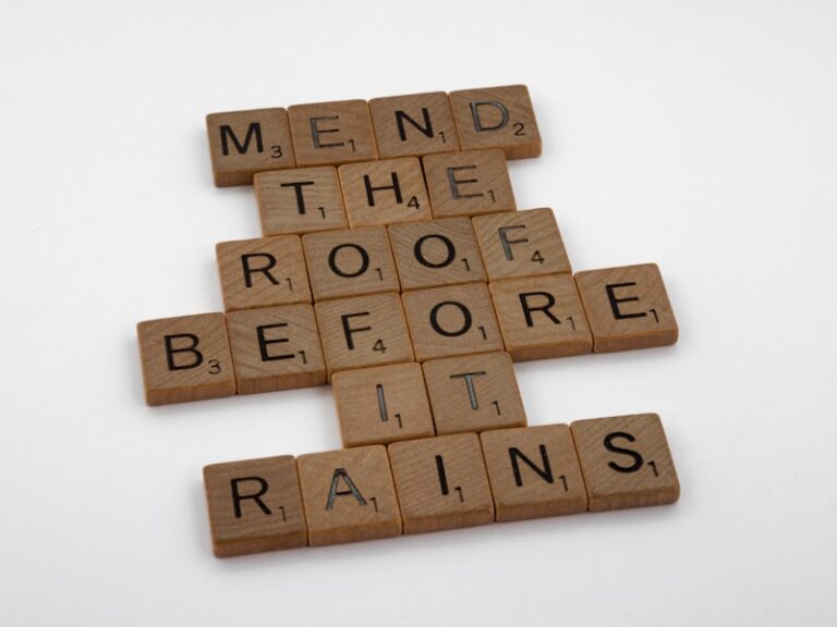 The Restoration Effect: Filling Your Mind’s Missing Pieces