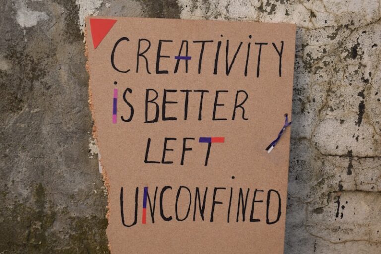 The Right Hemisphere: Unlocking Your Creative Potential