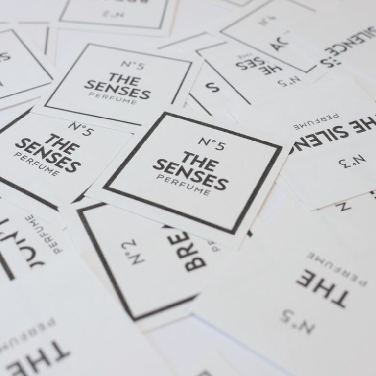 The Skinner Box: Decoding the Science of Behavior