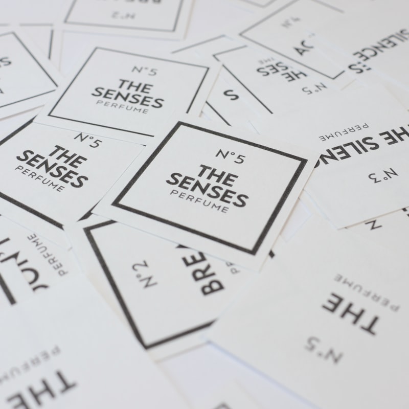 The Skinner Box: Decoding the Science of Behavior