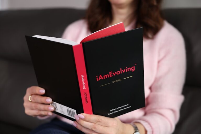 The Talking Cure: Unlocking Healing Through Conversation