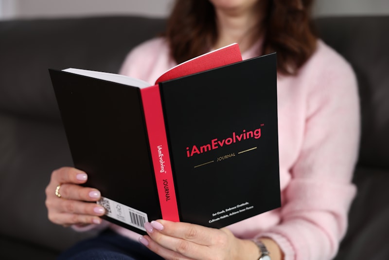 The Talking Cure: Unlocking Healing Through Conversation