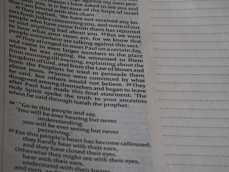 The Tip-of-the-Tongue Phenomenon: Why Words Escape You