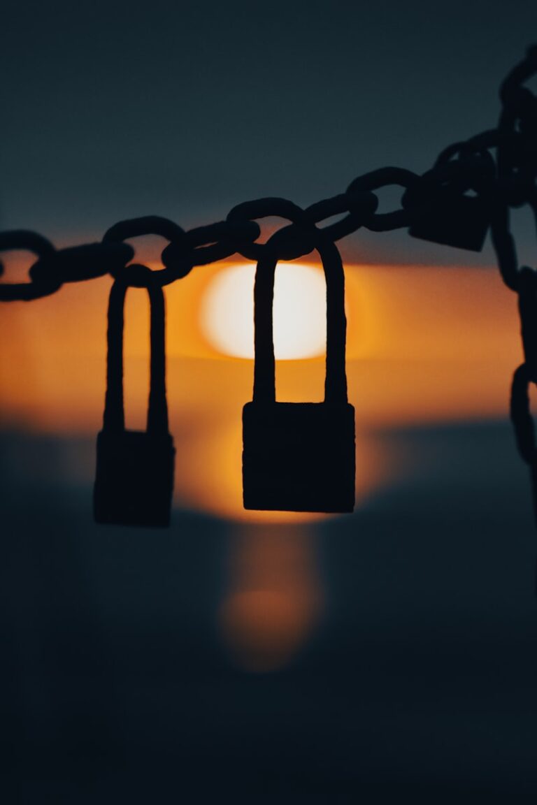 The Twilight State: Unlocking the Gateway to Your Dreams