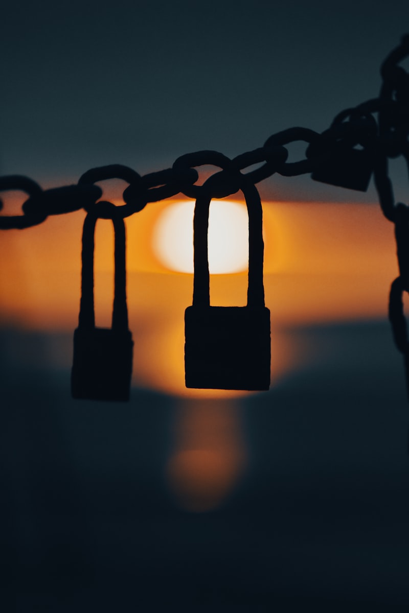 The Twilight State: Unlocking the Gateway to Your Dreams