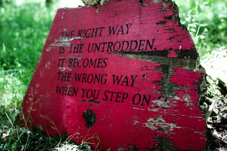 The Unconscious: Hidden Forces Shaping Your Every Choice