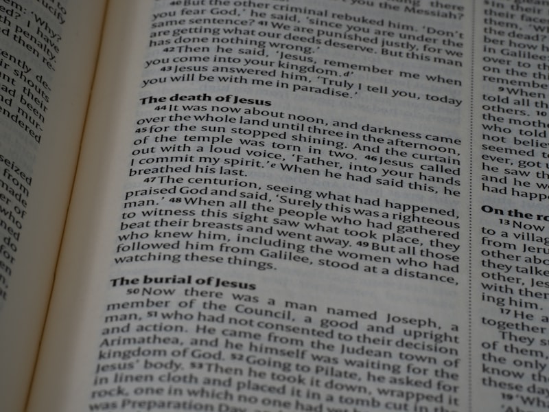Theomania: The Psychology of Divine Obsession