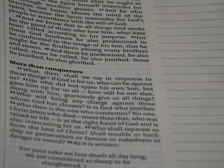 Theophagy: The Psychology of Consuming the Divine