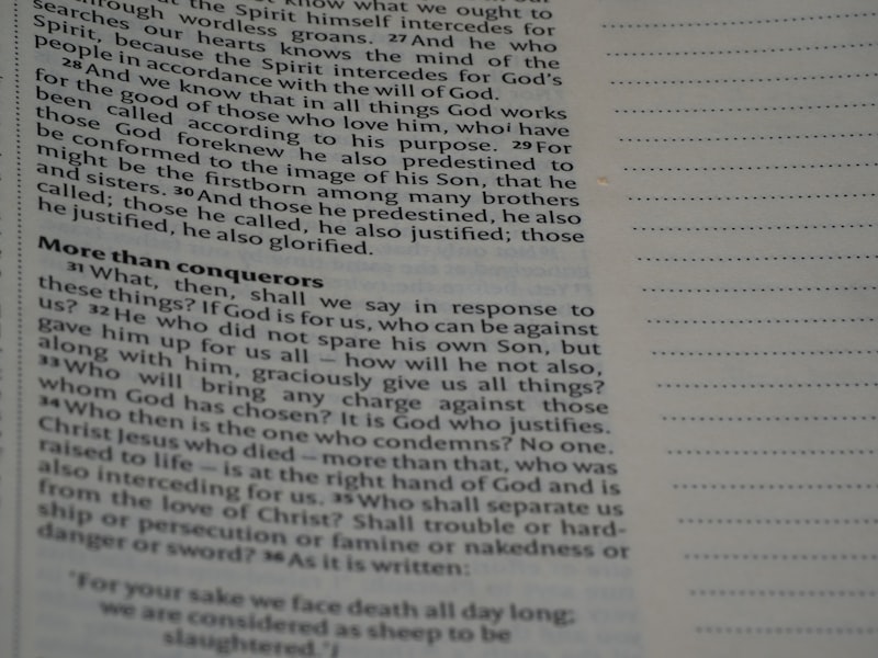 Theophagy: The Psychology of Consuming the Divine