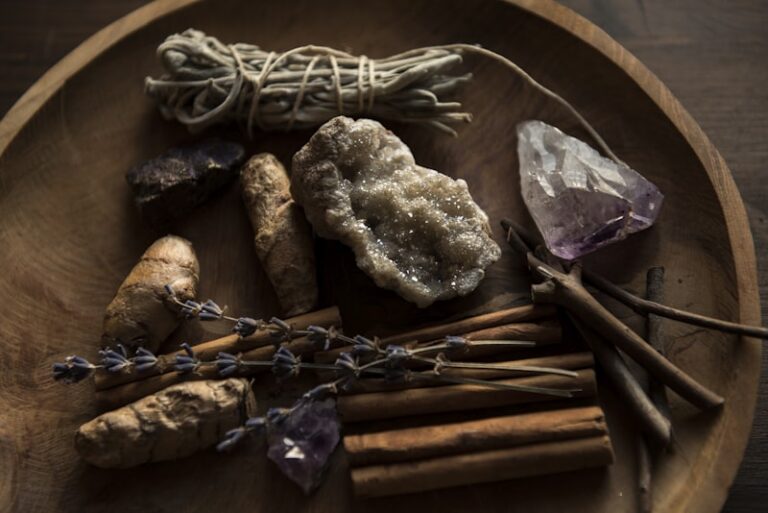 Therapeutic Factors: The Hidden Ingredients of Healing