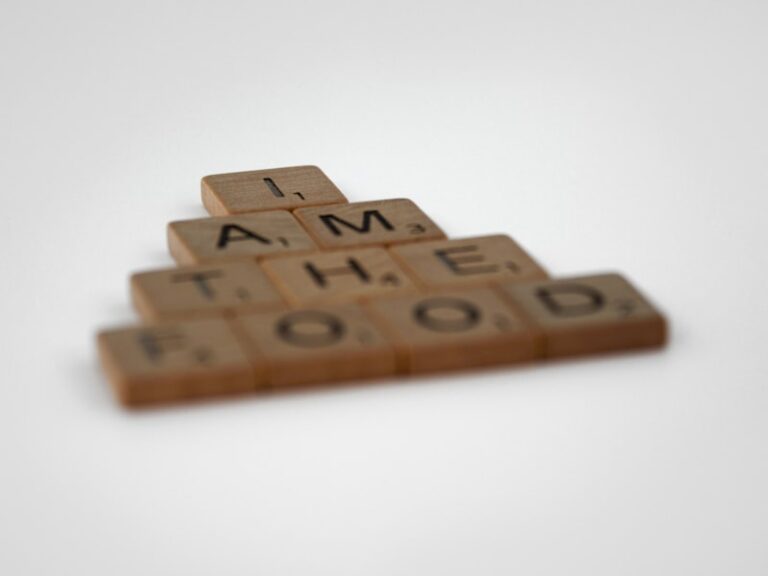 Time-Limited Psychotherapy: Rapid Growth in Short Sessions