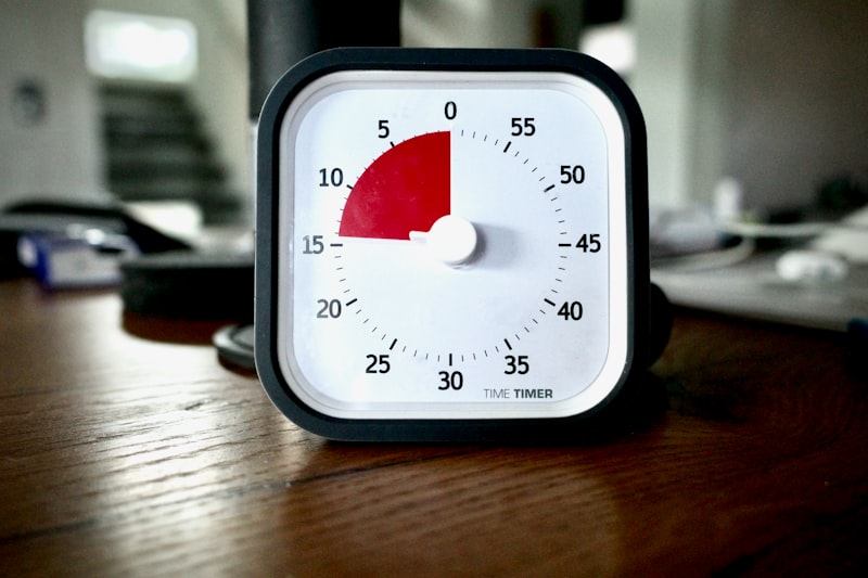 Trace Conditioning: How Time Shapes Your Learning