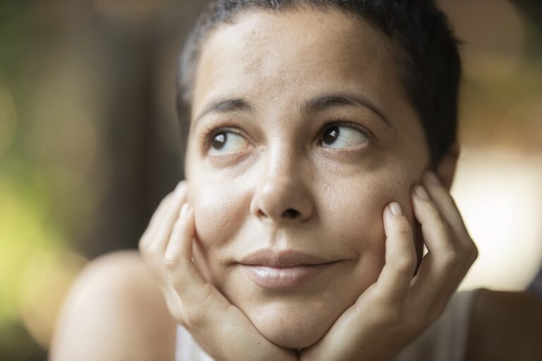 Treacher Collins Syndrome: Navigating the Facial Identity