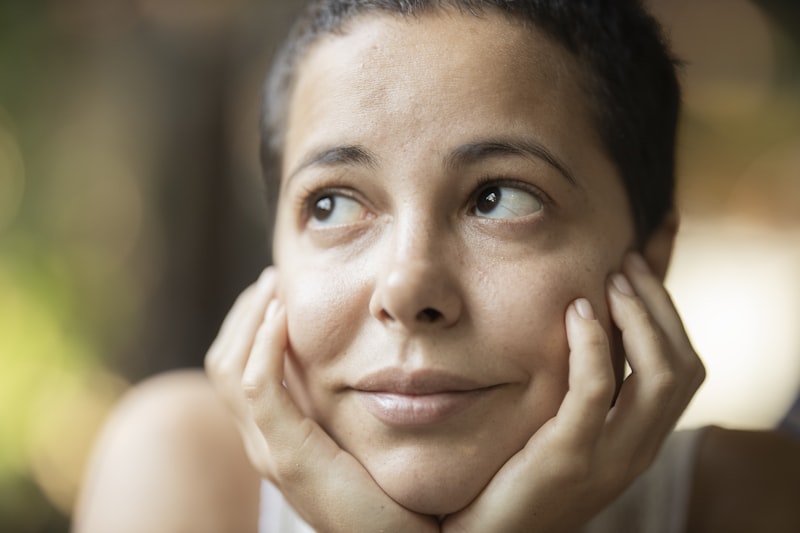 Treacher Collins Syndrome: Navigating the Facial Identity