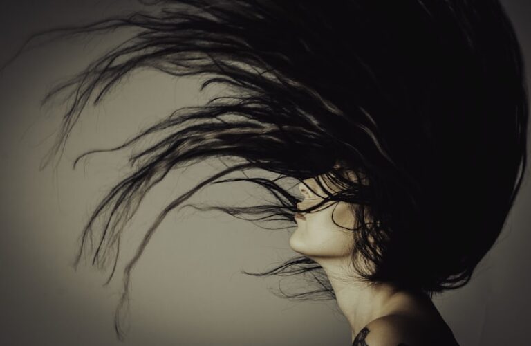 Trichotillomania: Understanding the Psychology of Hair Pulling