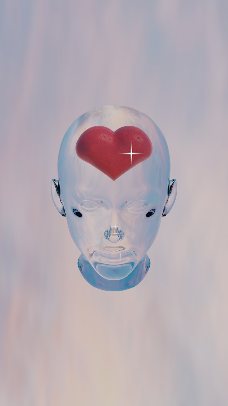 Two-Factor Theory: Why Your Heart Races with Emotion