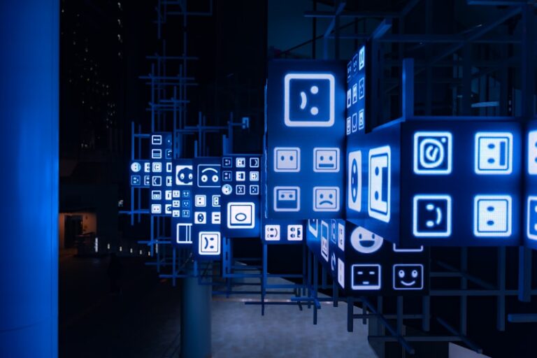 Uncontrolled Environments: Navigating Digital Chaos