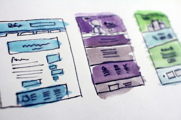 USABLE: Evaluating Cognitive Ease in Interface Design
