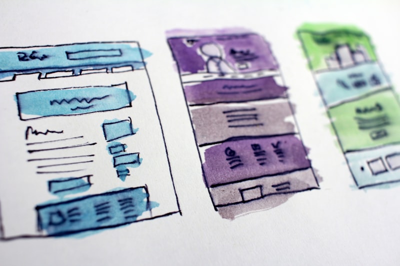 USABLE: Evaluating Cognitive Ease in Interface Design