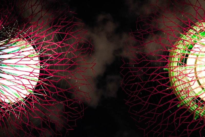 Visual Perception: Decoding the Retina's Neural Bridge