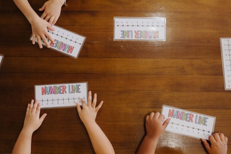 Weber Fraction: Decoding Your Sensory Limits