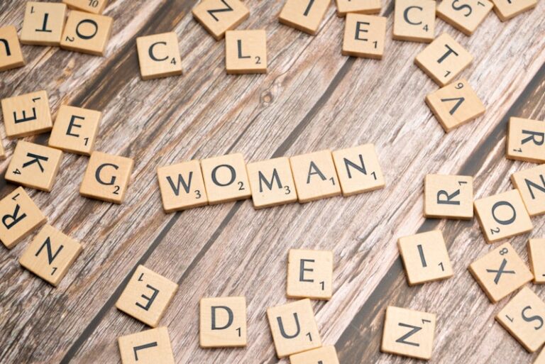 Woman-Centered Psychology: Redefining Female Well-Being