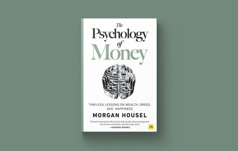 Work-for-Pay Units: The Psychology of Modern Incentives