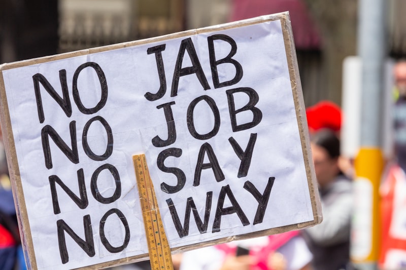 Workplace Psychology: Identifying Unfair Labor Practices