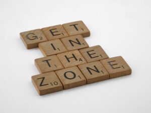 Zone of Optimal Functioning: Master Your Peak State