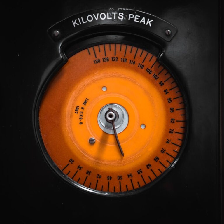 Zone of Potentiality: Unlock Your Peak Performance