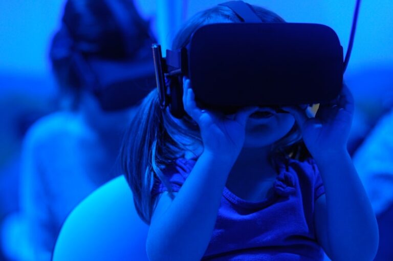 A Priori: Knowledge Beyond Sensory Experience