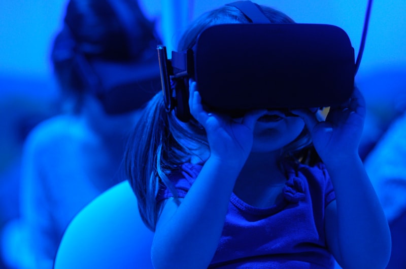 A Priori: Knowledge Beyond Sensory Experience