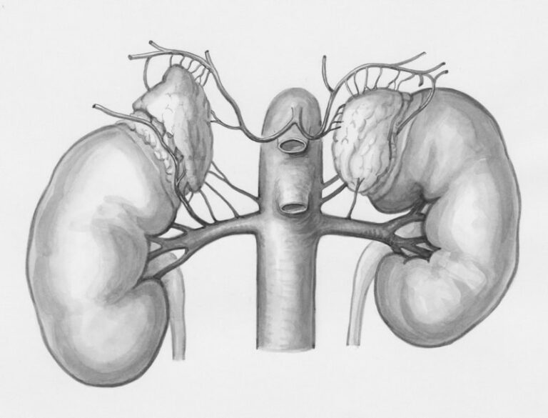Aconuresis: Understanding Involuntary Bladder Control