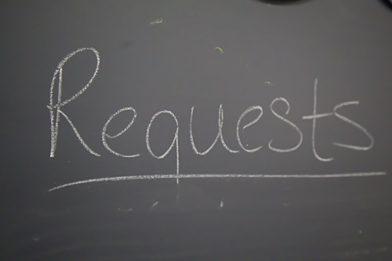 Acquiescent Response Set: Why We Tend to Say Yes