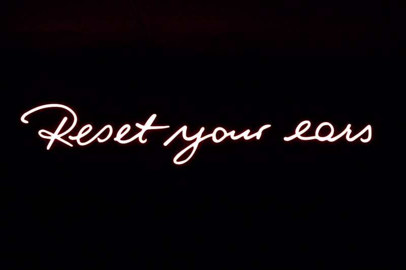 Adaptation Time: How Your Senses Reset to Reality