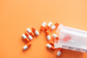Adinozolam: Understanding An Atypical Benzodiazepine
