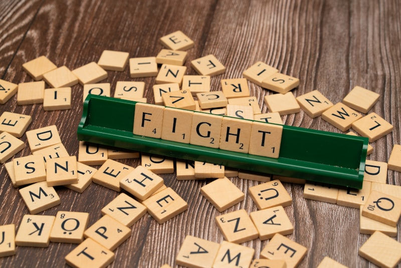 Adrenergic: The Chemistry of Your Fight or Flight Response