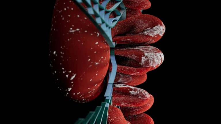Adrenoreceptors: The Biology of Your Fight or Flight