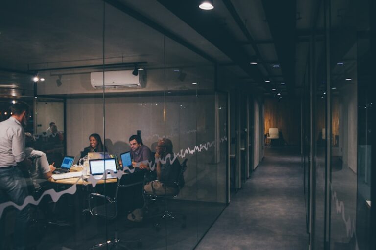 Adverse Impact: Uncovering Hidden Workplace Bias