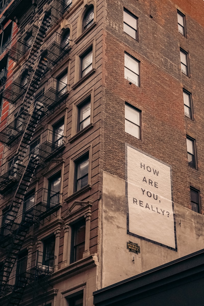 Ahistoric Therapy: Healing Without Dwelling on the Past