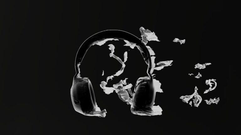 Air Conduction: How We Perceive the World of Sound