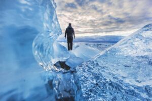 Akinesia: Unlocking the Mind Behind Frozen Movement